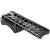 8Sinn Universal Shoulder Pad + 8Sinn 10